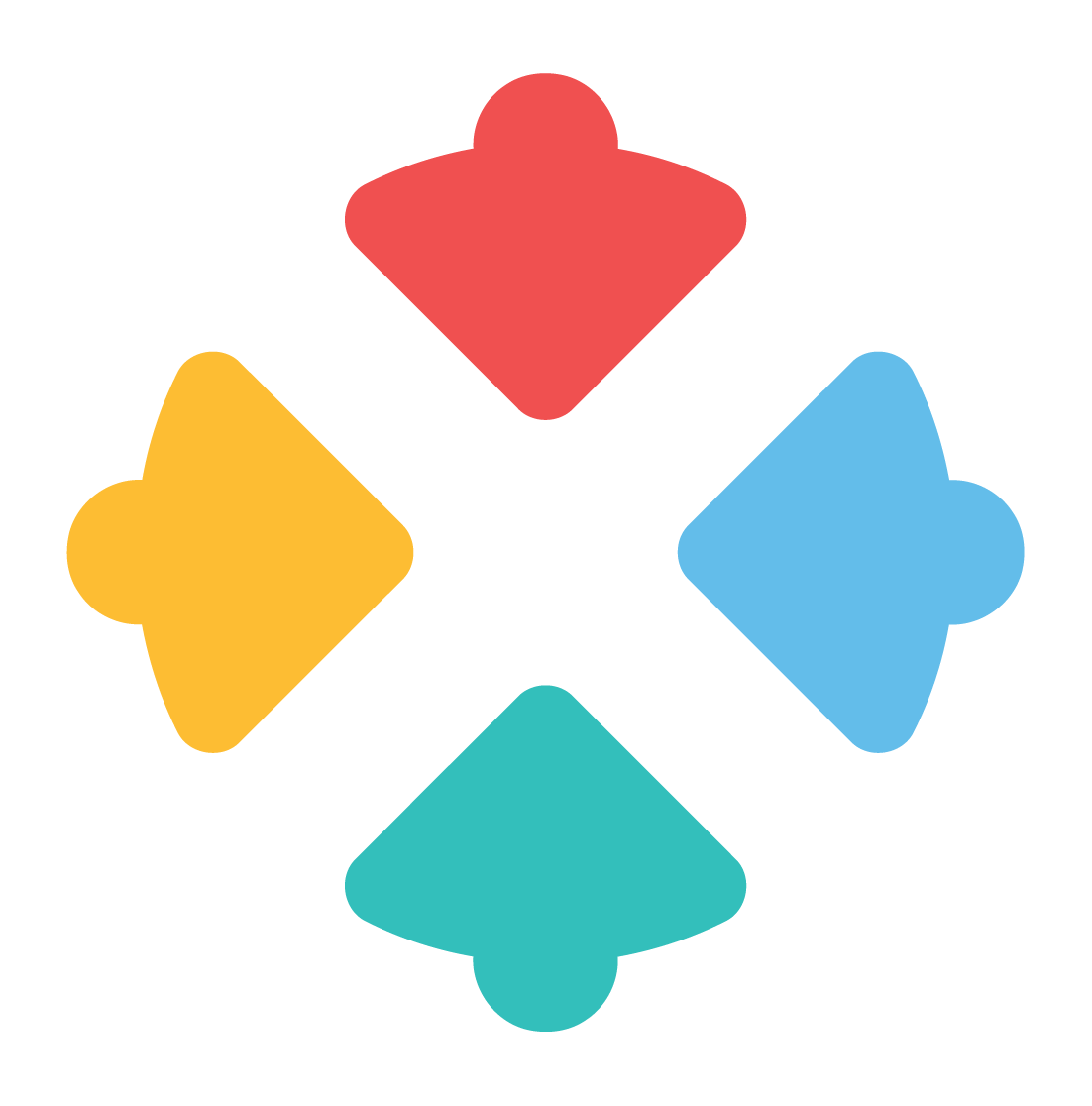 Trilogy Care Logo